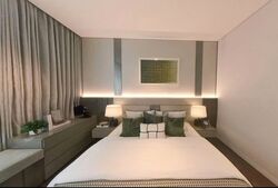 The Oliv (D10), Apartment #600608691